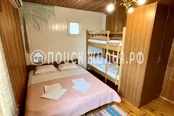 «На Мира 42» «На Мира 42»