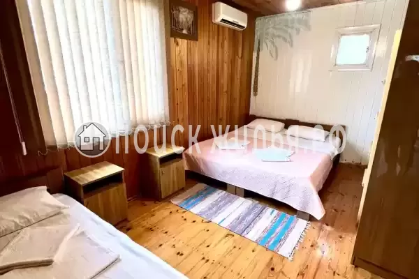 «На Мира 42» «На Мира 42»