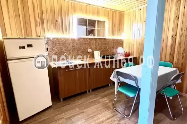 «На Мира 42» «На Мира 42»