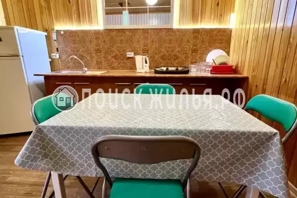 «На Мира 42» «На Мира 42»