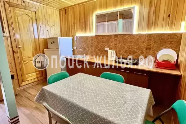 «На Мира 42» «На Мира 42»