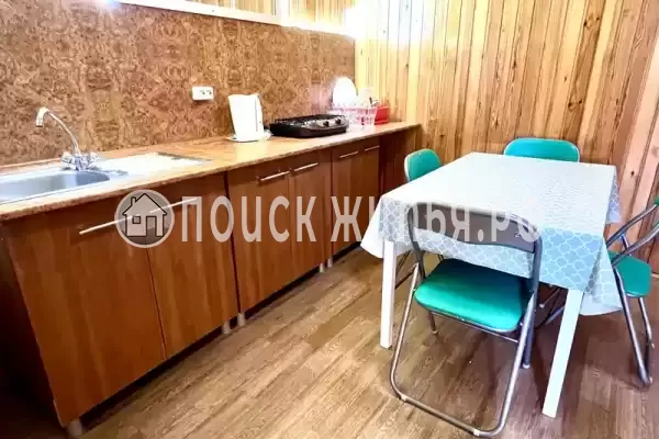 «На Мира 42» «На Мира 42»