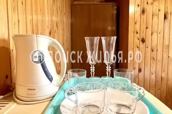 «На Мира 42» «На Мира 42»