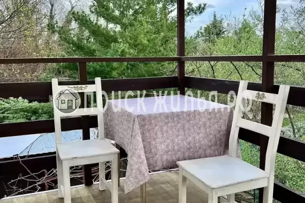 «На Мира 42» «На Мира 42»