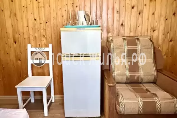 «На Мира 42» «На Мира 42»