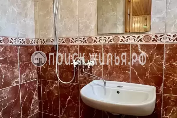 «На Мира 42» «На Мира 42»