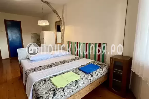 «На Мира 42» «На Мира 42»