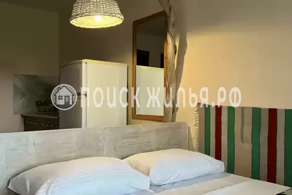 «На Мира 42» «На Мира 42»