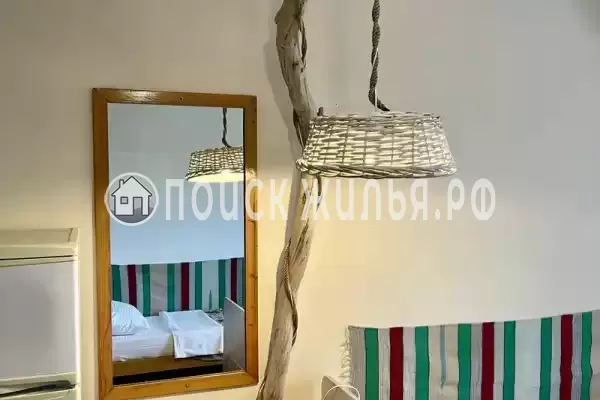 «На Мира 42» «На Мира 42»