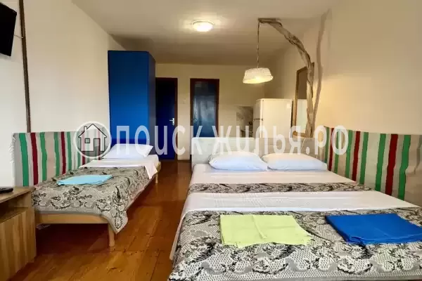 «На Мира 42» «На Мира 42»