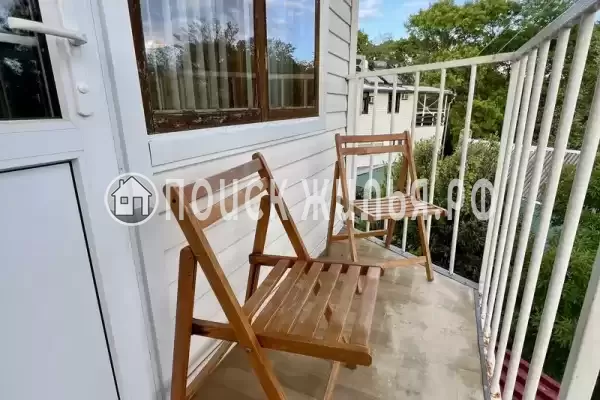 «На Мира 42» «На Мира 42»