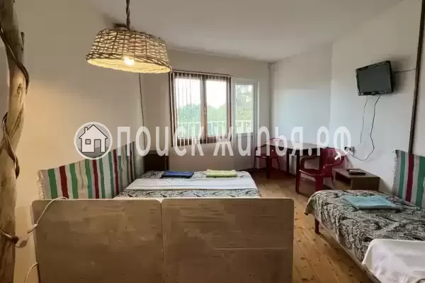 «На Мира 42» «На Мира 42»