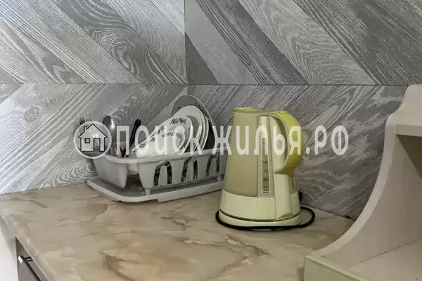 «На Мира 42» «На Мира 42»