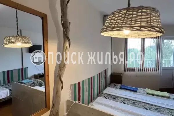 «На Мира 42» «На Мира 42»