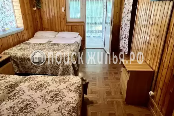 «На Мира 42» «На Мира 42»