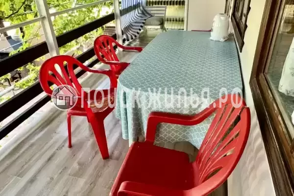 «На Мира 42» «На Мира 42»