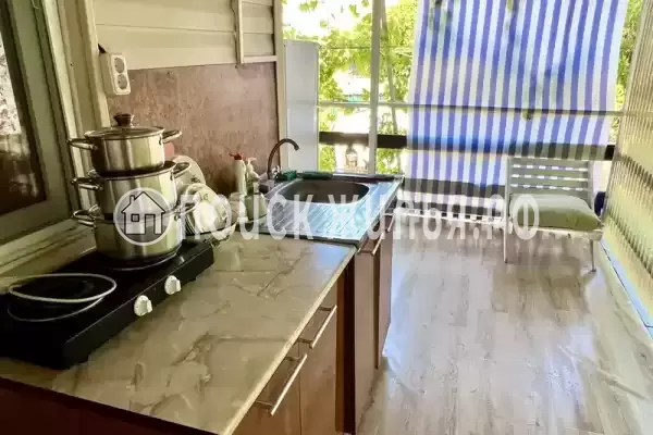 «На Мира 42» «На Мира 42»