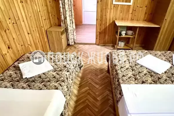 «На Мира 42» «На Мира 42»