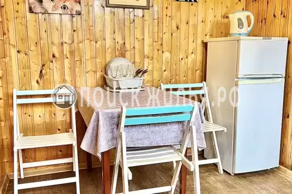 «На Мира 42» «На Мира 42»