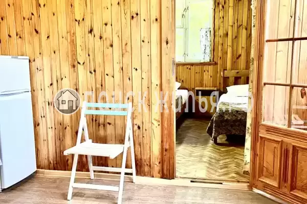 «На Мира 42» «На Мира 42»