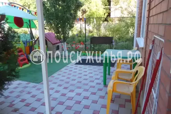 Гостевой дом «100%» Гостевой дом «100%»