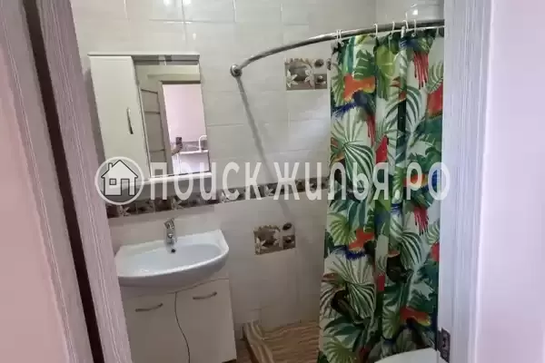 Гостевой дом «100%» Гостевой дом «100%»