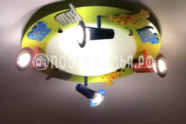 Гостевой дом «100%» Гостевой дом «100%»