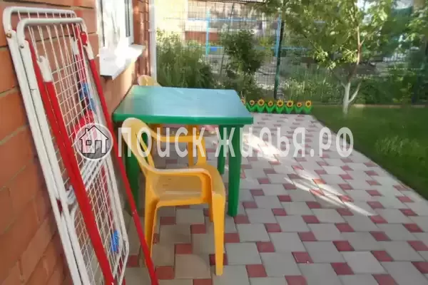 Гостевой дом «100%» Гостевой дом «100%»