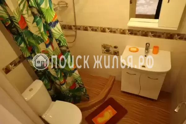 Гостевой дом «100%» Гостевой дом «100%»