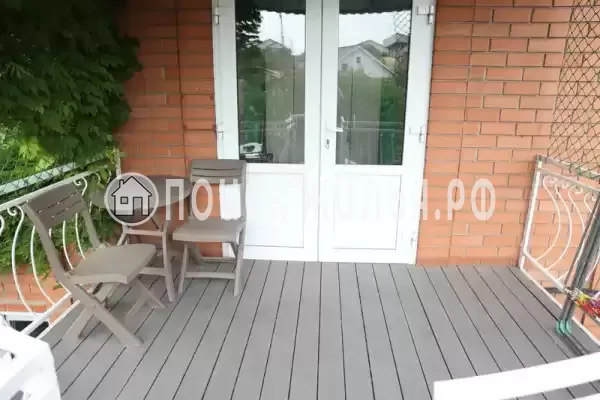 Гостевой дом «100%» Гостевой дом «100%»