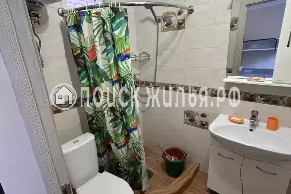 Гостевой дом «100%» Гостевой дом «100%»