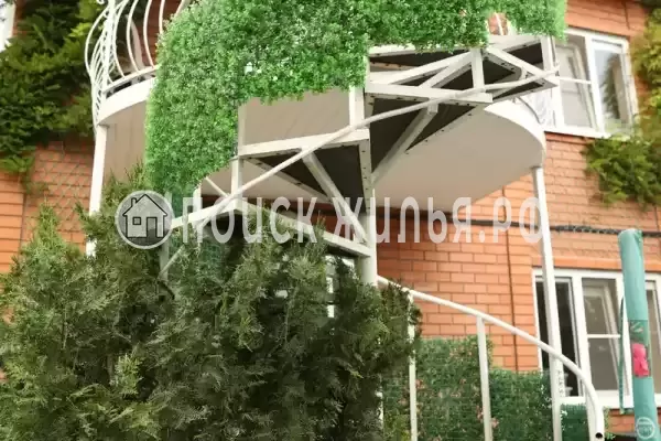 Гостевой дом «100%» Гостевой дом «100%»