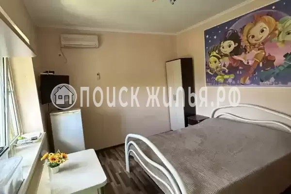 Гостевой дом «100%» Гостевой дом «100%»