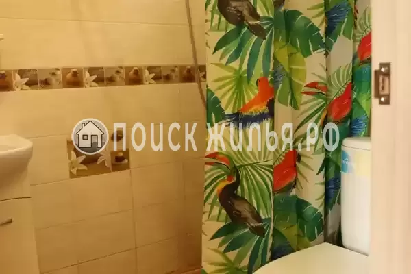 Гостевой дом «100%» Гостевой дом «100%»