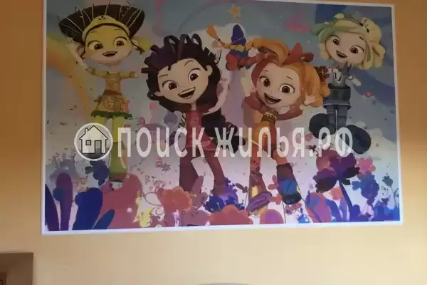 Гостевой дом «100%» Гостевой дом «100%»