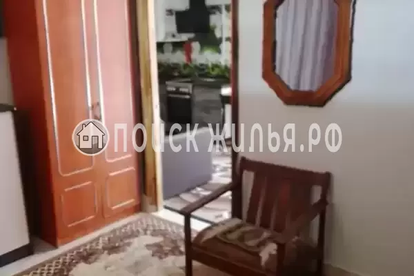 «Бриз» «Бриз»