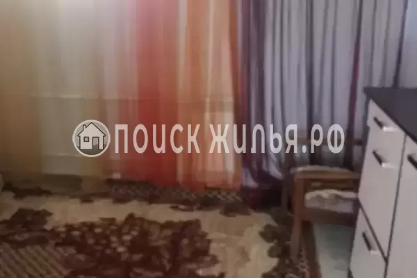 «Бриз» «Бриз»