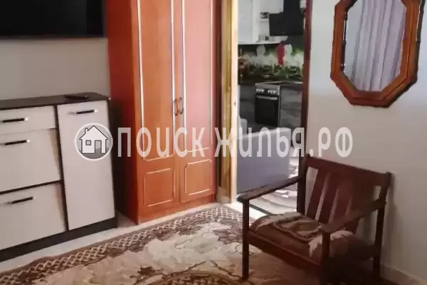 «Бриз» «Бриз»