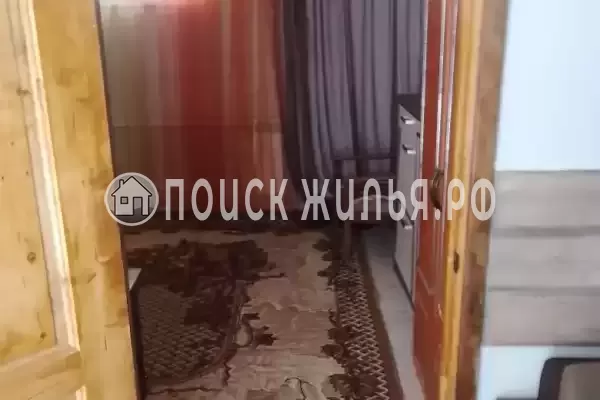 «Бриз» «Бриз»