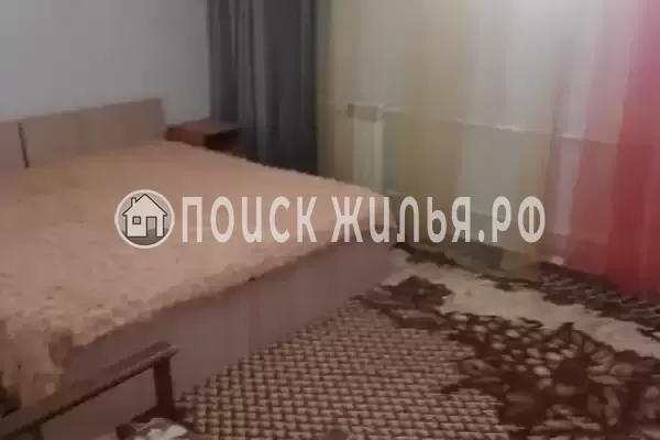 «Бриз» «Бриз»