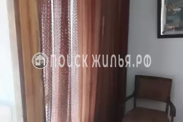 «Бриз» «Бриз»