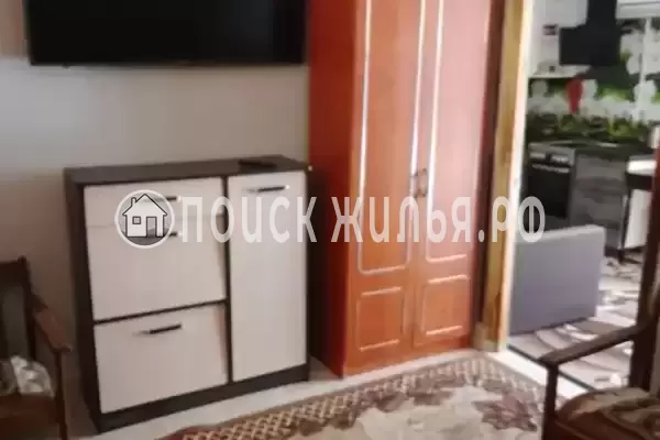 «Бриз» «Бриз»