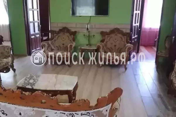 «Бриз» «Бриз»