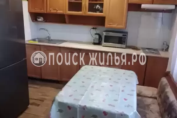 «Бриз» «Бриз»