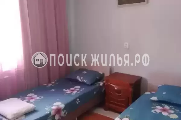 «Бриз» «Бриз»