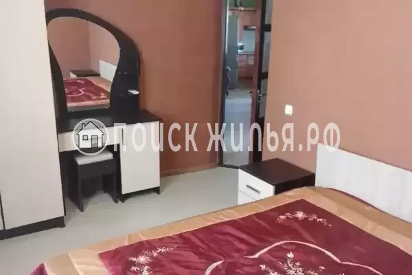 «Бриз» «Бриз»