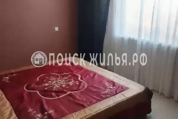 «Бриз» «Бриз»