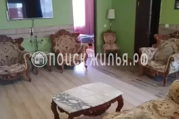 «Бриз» «Бриз»