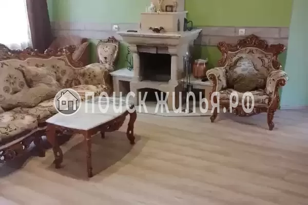 «Бриз» «Бриз»