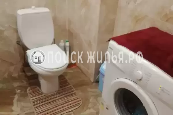 «Бриз» «Бриз»